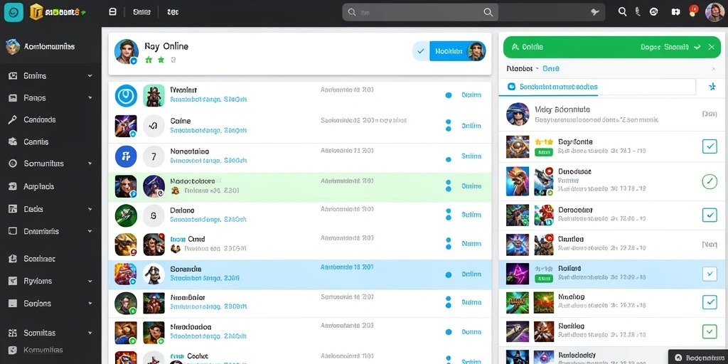 Screenshot 1 menunjukkan tampilan antarmuka utama ALEXABET88.