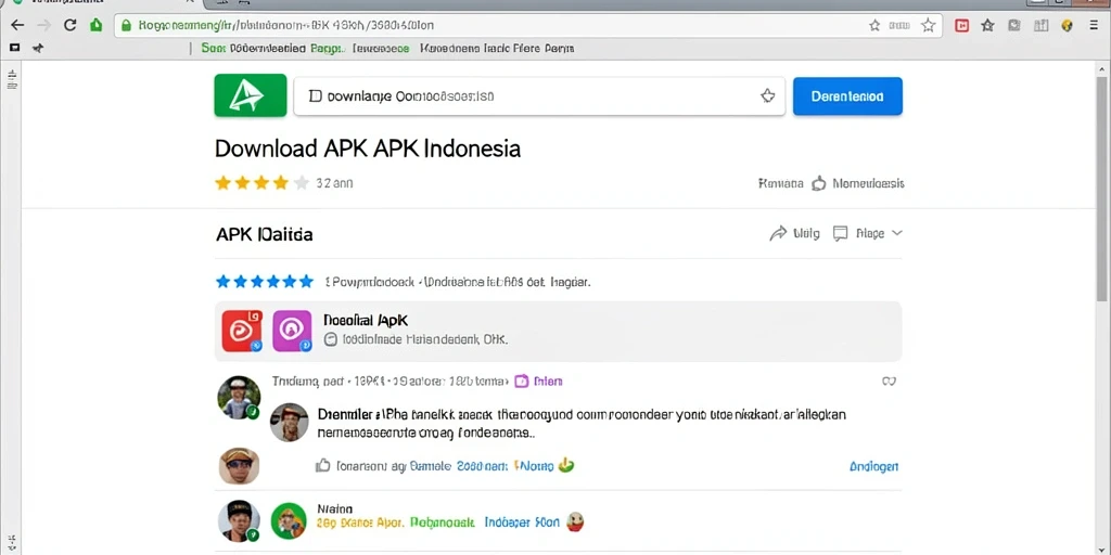 Tampilan utama aplikasi ZK988 yang menarik dan mudah dinavigasi.