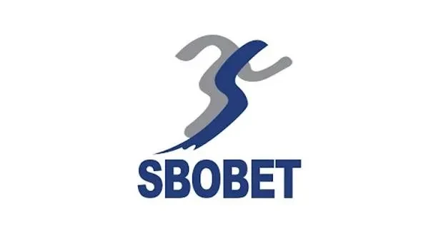 sbobet — logo banner resmi Indonesia